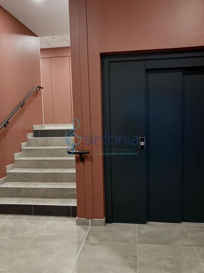 Image No.10-Appartement de 1 chambre à vendre à Nîmes