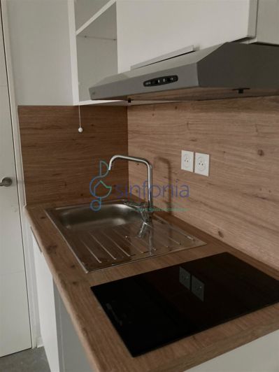 Image No.3-Appartement de 1 chambre à vendre à Nîmes