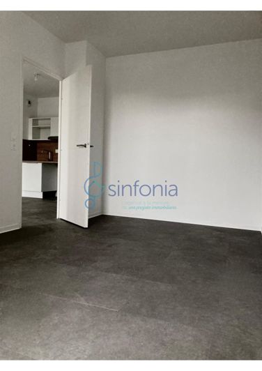 Image No.5-Appartement de 1 chambre à vendre à Nîmes