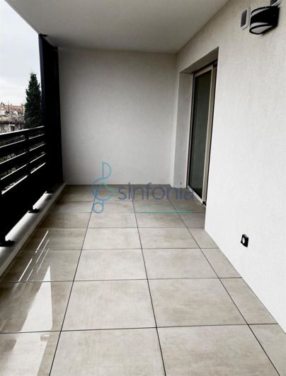 Image No.7-Appartement de 1 chambre à vendre à Nîmes