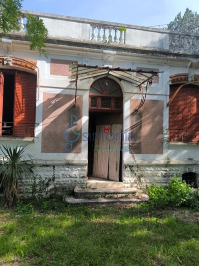 Image No.3-Maison de 4 chambres à vendre à Saint-Geniès-de-Malgoirès