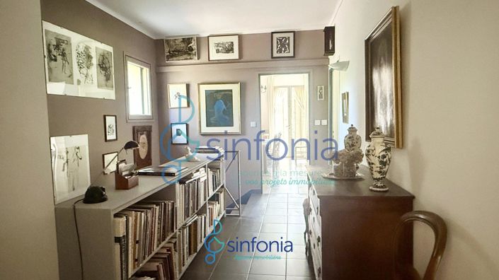 Image No.12-6 Bed House for sale