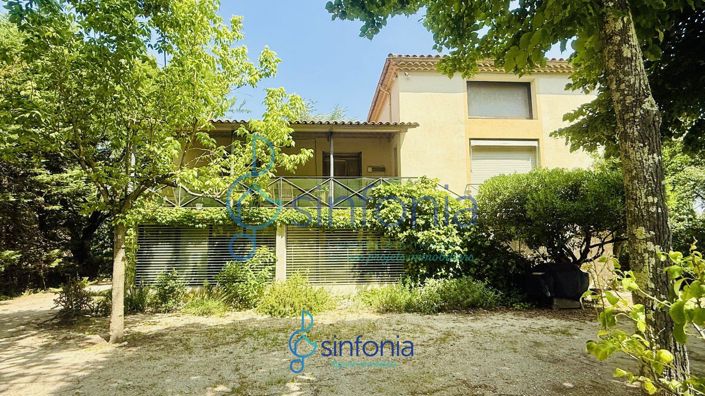 Image No.3-6 Bed House for sale