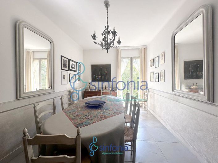 Image No.6-6 Bed House for sale