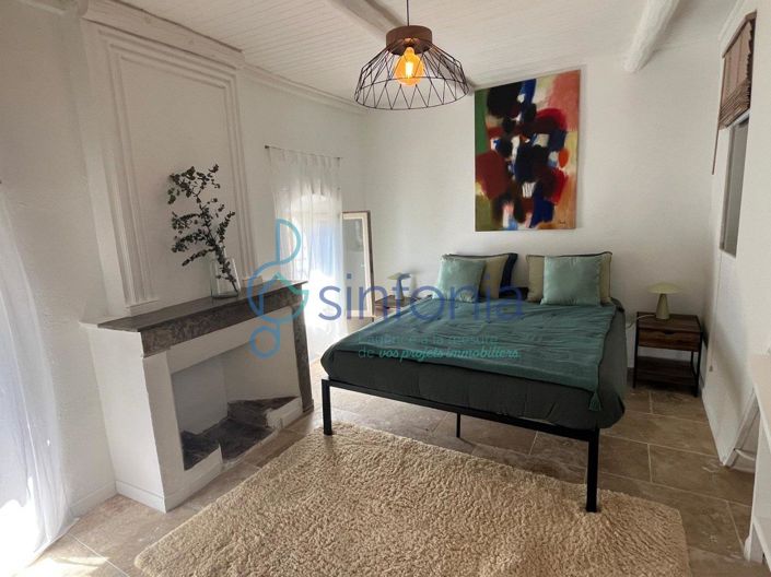 Image No.10-2 Bed House for sale