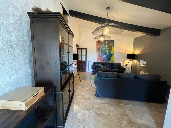 Image No.10-2 Bed House for sale