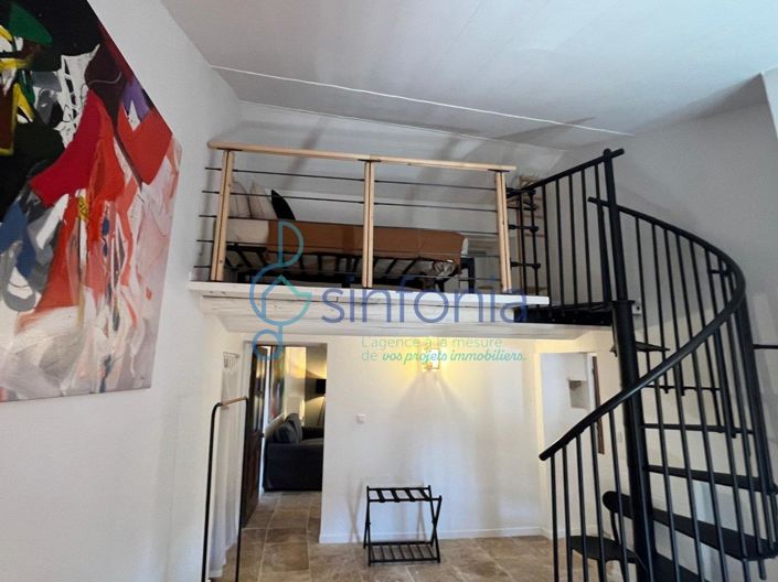 Image No.12-2 Bed House for sale