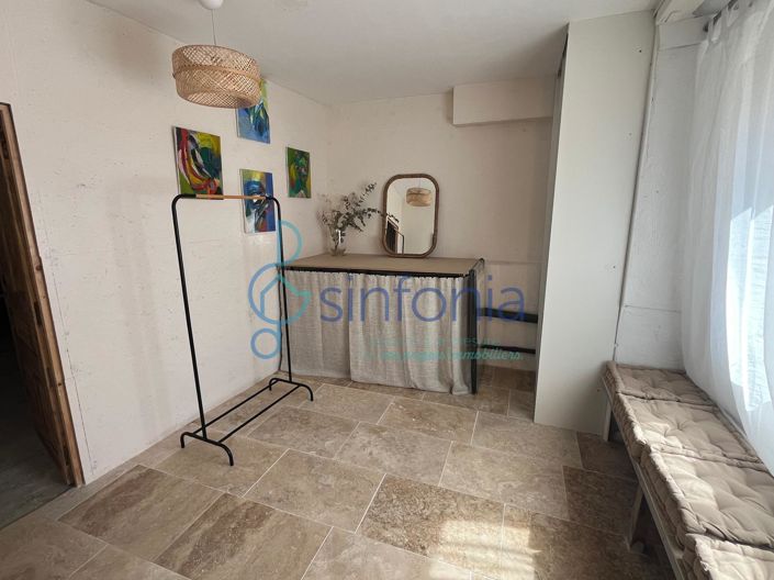 Image No.14-2 Bed House for sale