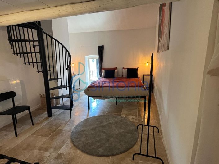 Image No.14-2 Bed House for sale