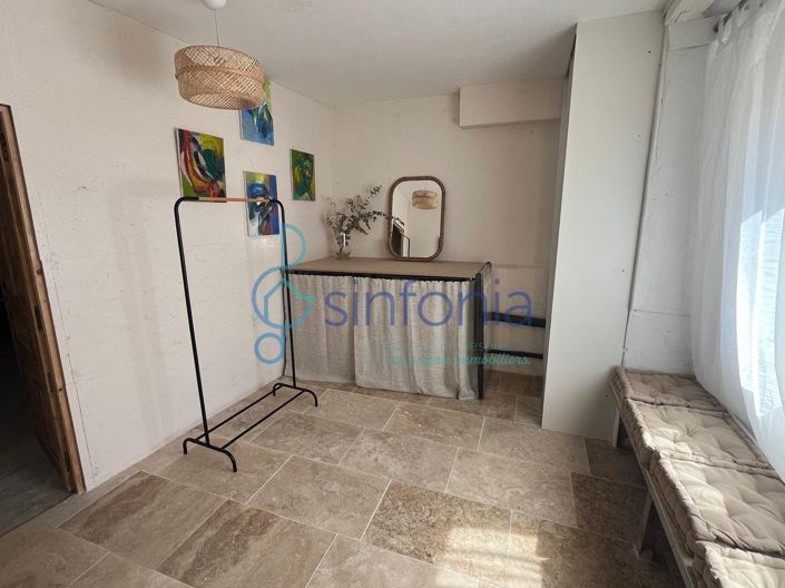 Image No.15-2 Bed House for sale