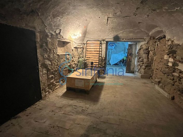 Image No.17-2 Bed House for sale