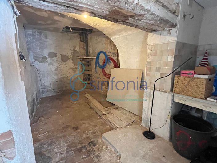 Image No.19-2 Bed House for sale