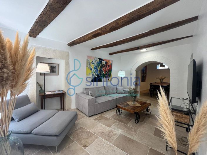 Image No.2-2 Bed House for sale