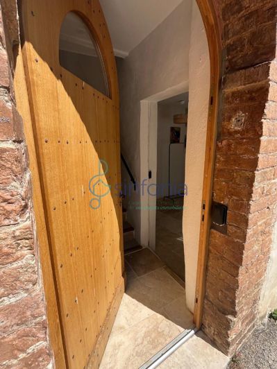 Image No.2-2 Bed House for sale