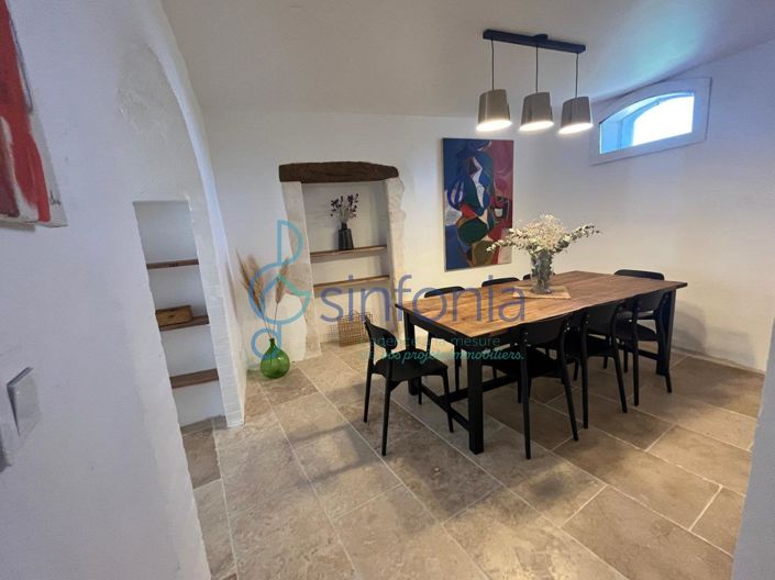 Image No.4-2 Bed House for sale