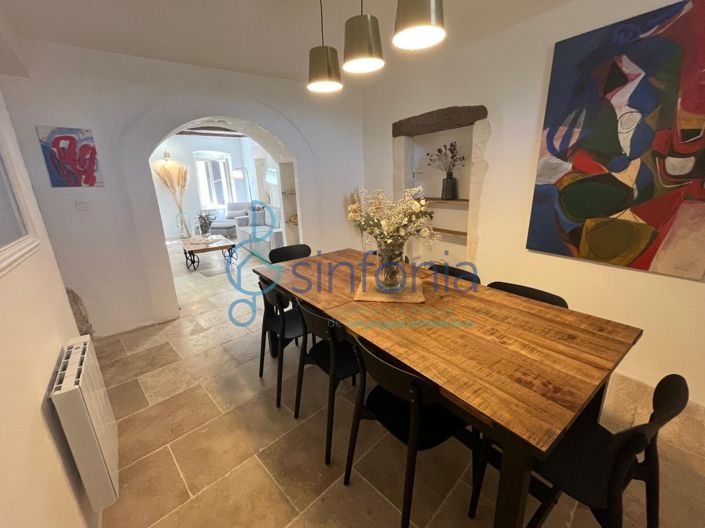 Image No.4-2 Bed House for sale