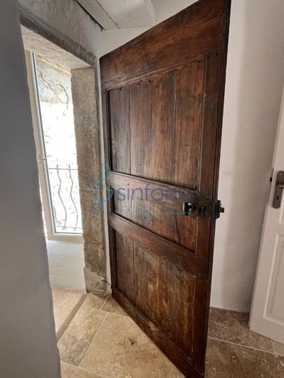 Image No.5-2 Bed House for sale