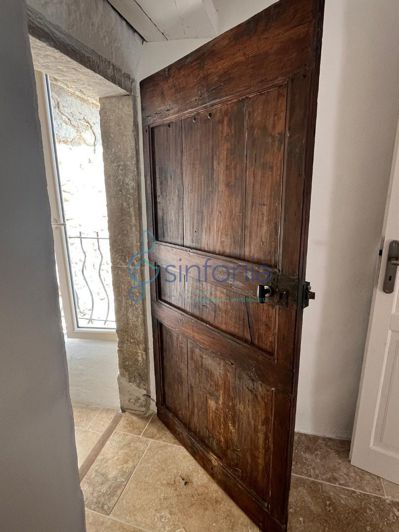 Image No.6-2 Bed House for sale