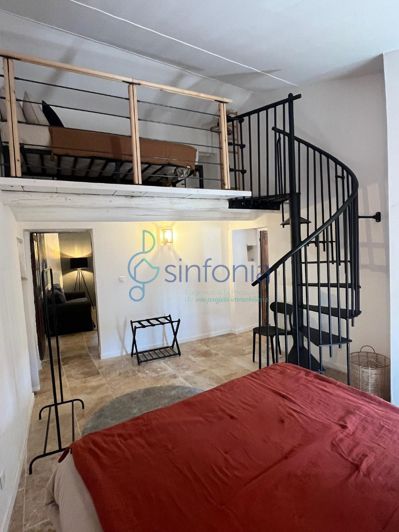 Image No.7-2 Bed House for sale