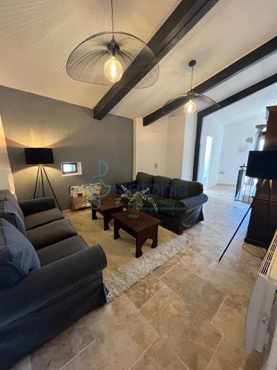 Image No.8-2 Bed House for sale