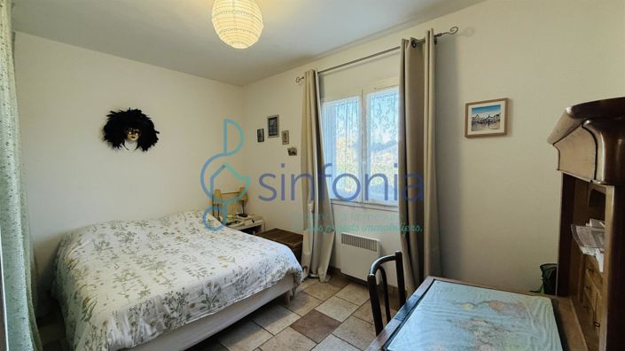 Image No.13-3 Bed House for sale