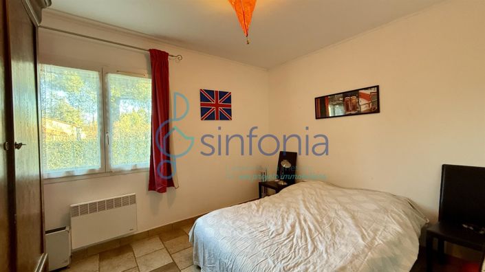 Image No.14-3 Bed House for sale