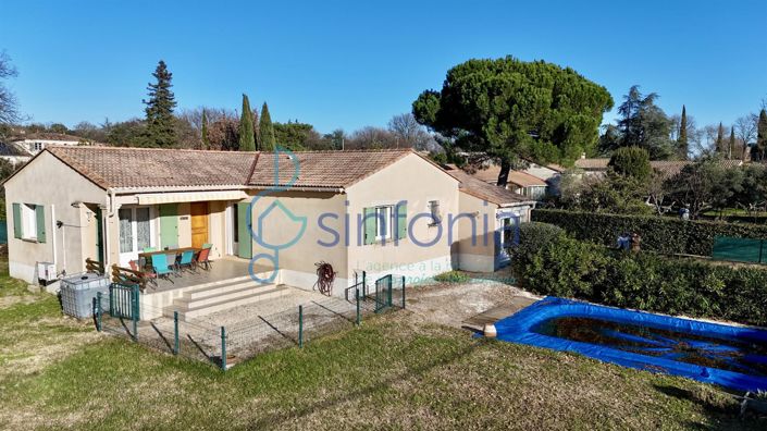 Image No.2-3 Bed House for sale