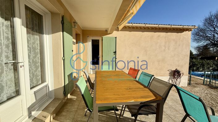 Image No.20-3 Bed House for sale