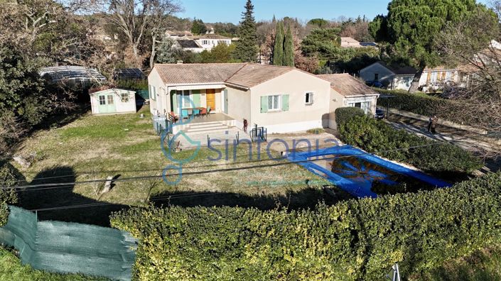 Image No.21-3 Bed House for sale