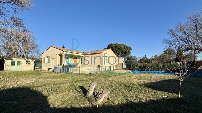 Image No.22-3 Bed House for sale