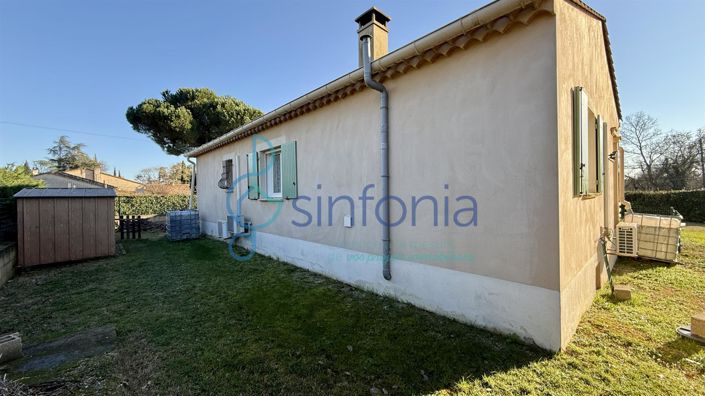 Image No.24-3 Bed House for sale