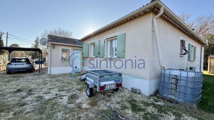 Image No.25-3 Bed House for sale