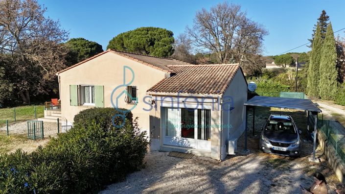 Image No.3-3 Bed House for sale