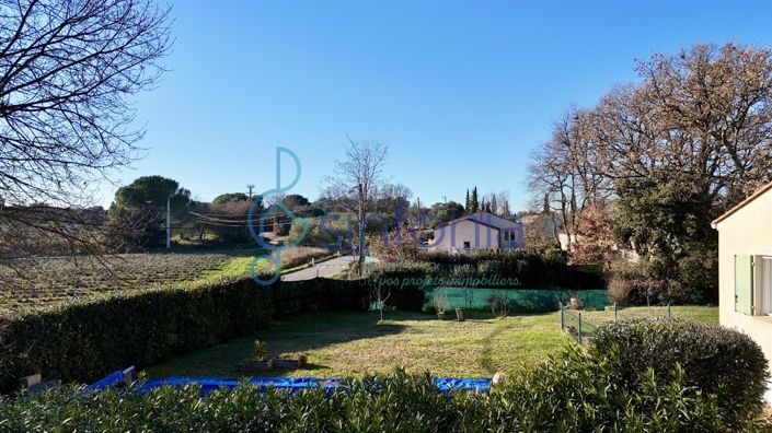 Image No.6-3 Bed House for sale