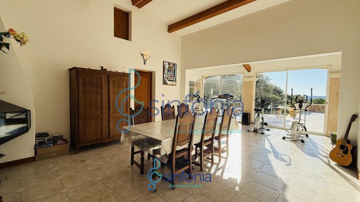 Image No.11-5 Bed House for sale