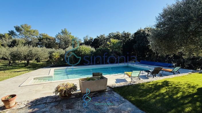 Image No.15-5 Bed House for sale