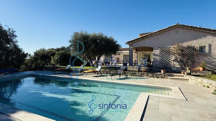 Image No.21-5 Bed House for sale