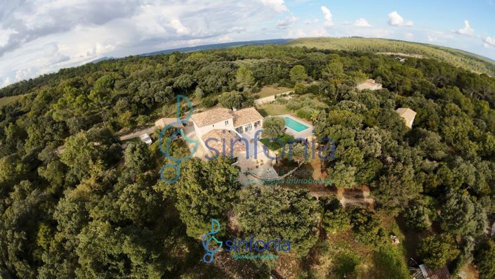 Image No.22-5 Bed House for sale