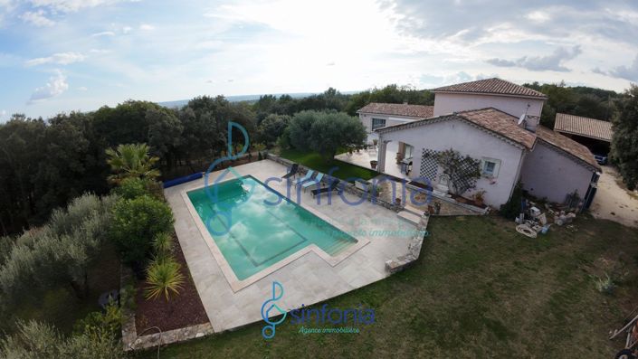 Image No.23-5 Bed House for sale