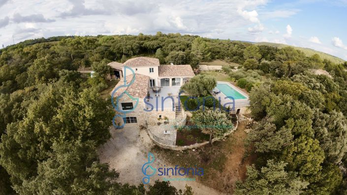 Image No.4-5 Bed House for sale