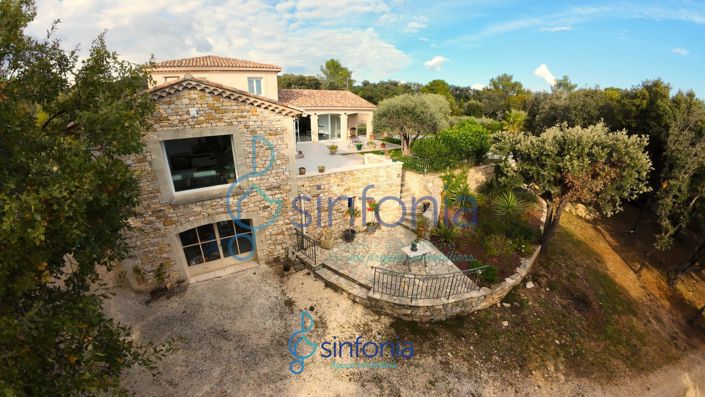 Image No.5-5 Bed House for sale