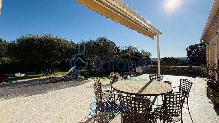 Image No.6-5 Bed House for sale