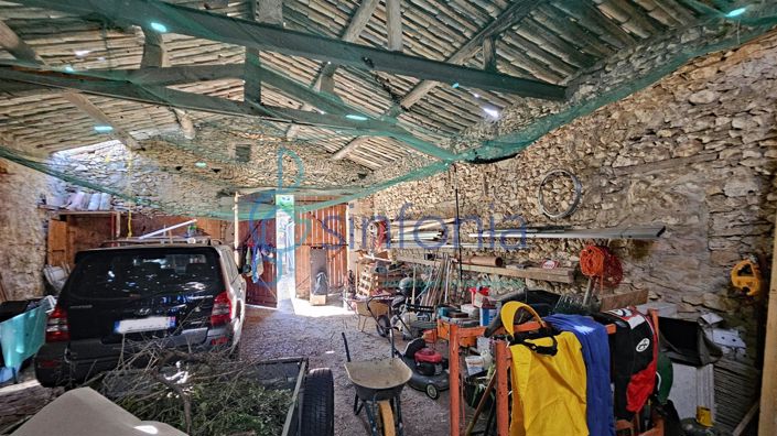 Image No.12-3 Bed House for sale