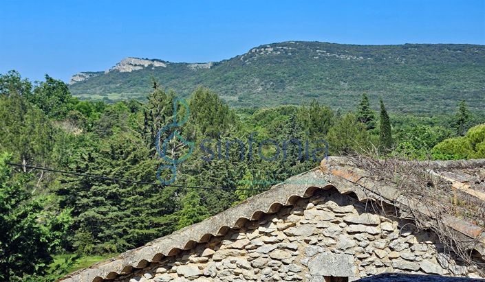 Image No.13-3 Bed House for sale