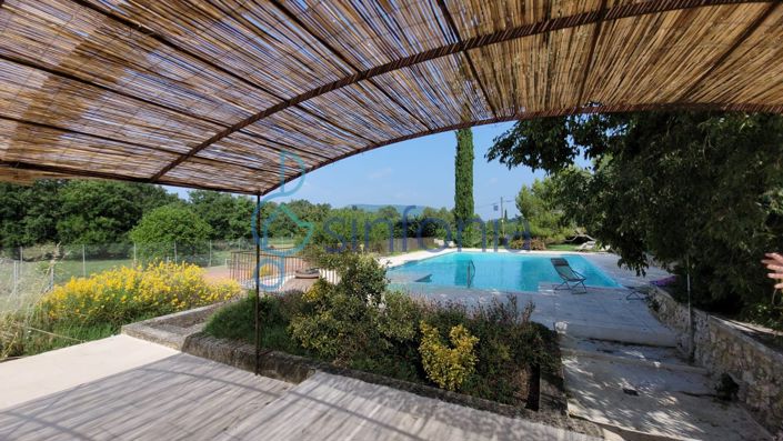 Image No.15-3 Bed House for sale