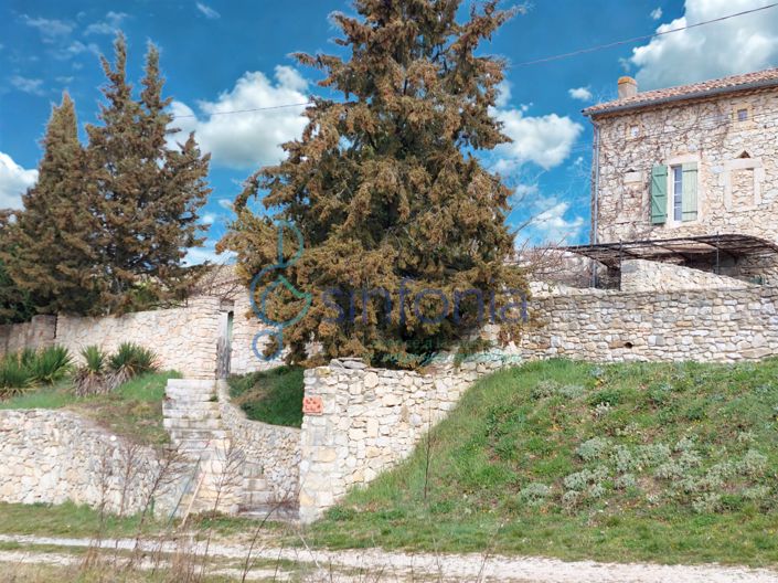 Image No.2-3 Bed House for sale