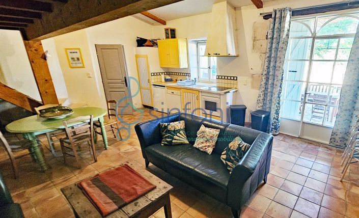 Image No.3-3 Bed House for sale