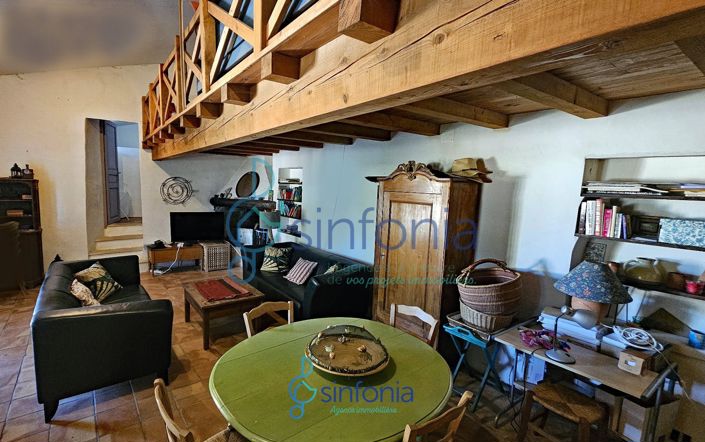 Image No.5-3 Bed House for sale