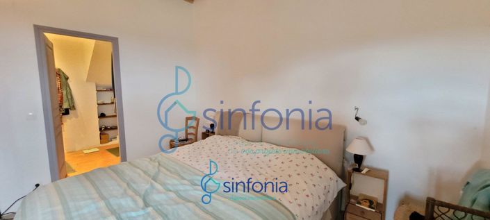 Image No.7-3 Bed House for sale