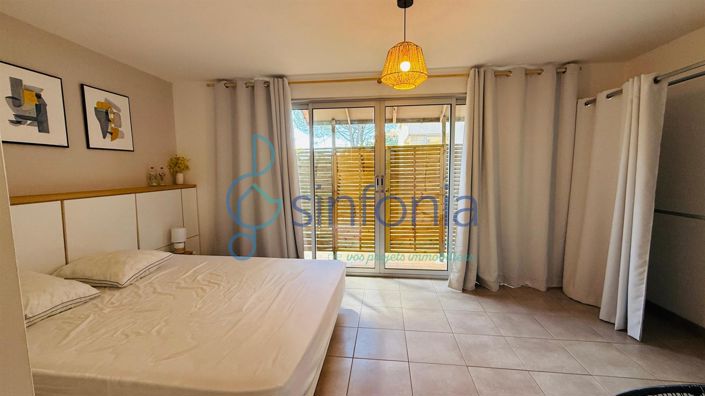 Image No.10-7 Bed House for sale